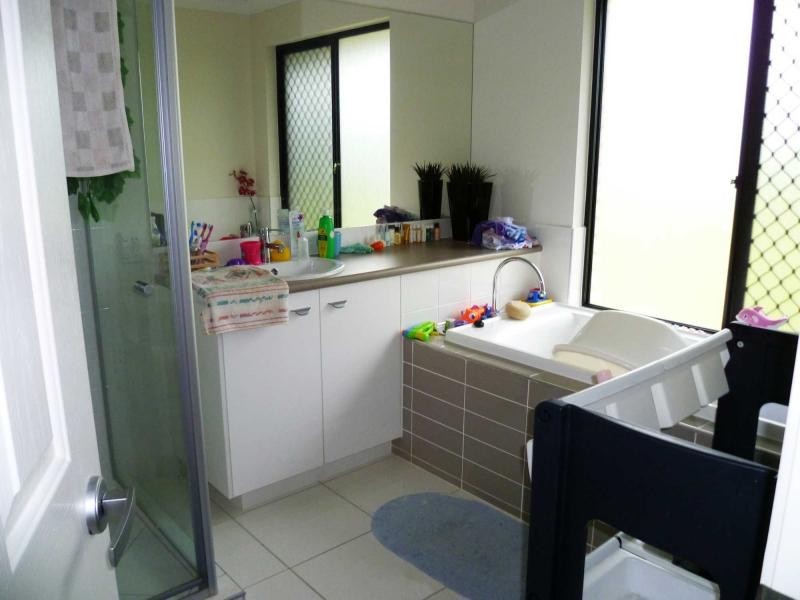 23 Dreadnought Avenue, Cooloola Cove QLD 4580
