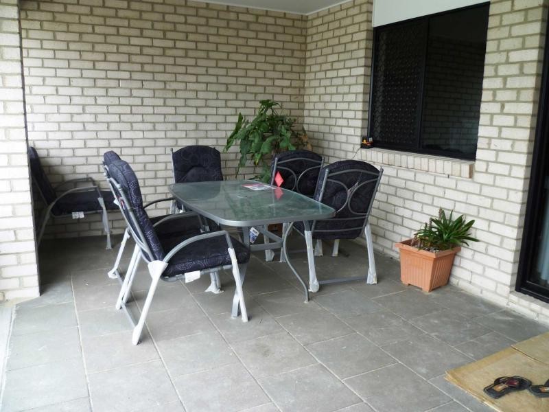 23 Dreadnought Avenue, Cooloola Cove QLD 4580