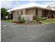 36/20 Gympie Road , Tuncunba Gardens, Tin Can Bay QLD 4580