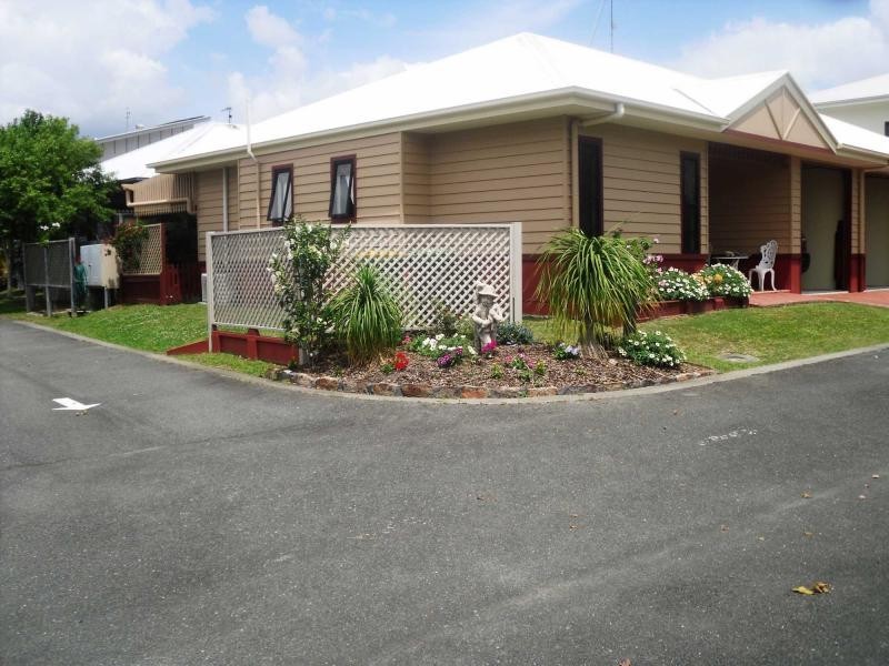 36/20 Gympie Road , Tuncunba Gardens, Tin Can Bay QLD 4580