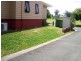 36/20 Gympie Road , Tuncunba Gardens, Tin Can Bay QLD 4580