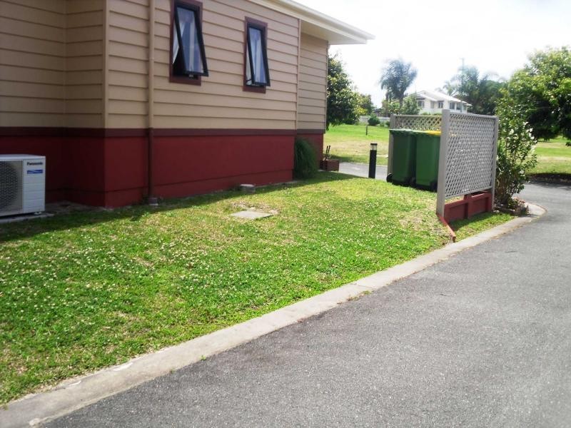 36/20 Gympie Road , Tuncunba Gardens, Tin Can Bay QLD 4580