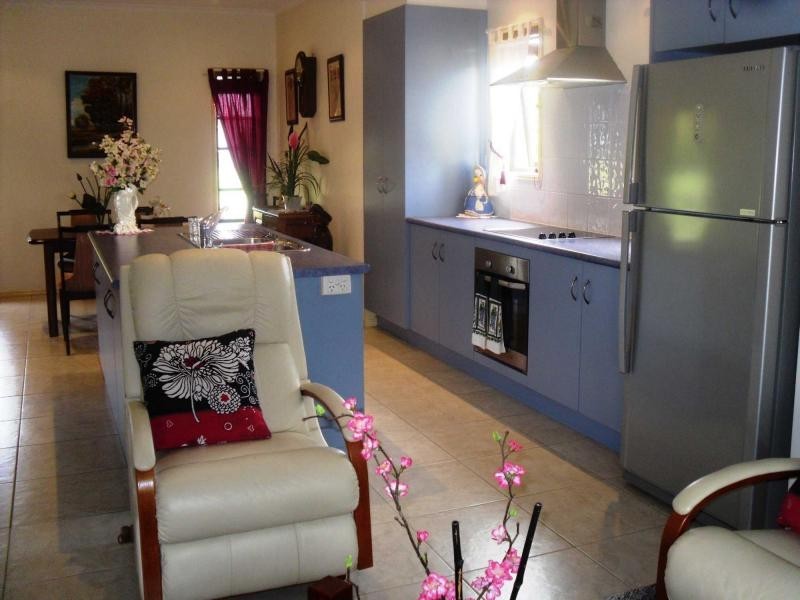 36/20 Gympie Road , Tuncunba Gardens, Tin Can Bay QLD 4580