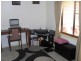 36/20 Gympie Road , Tuncunba Gardens, Tin Can Bay QLD 4580