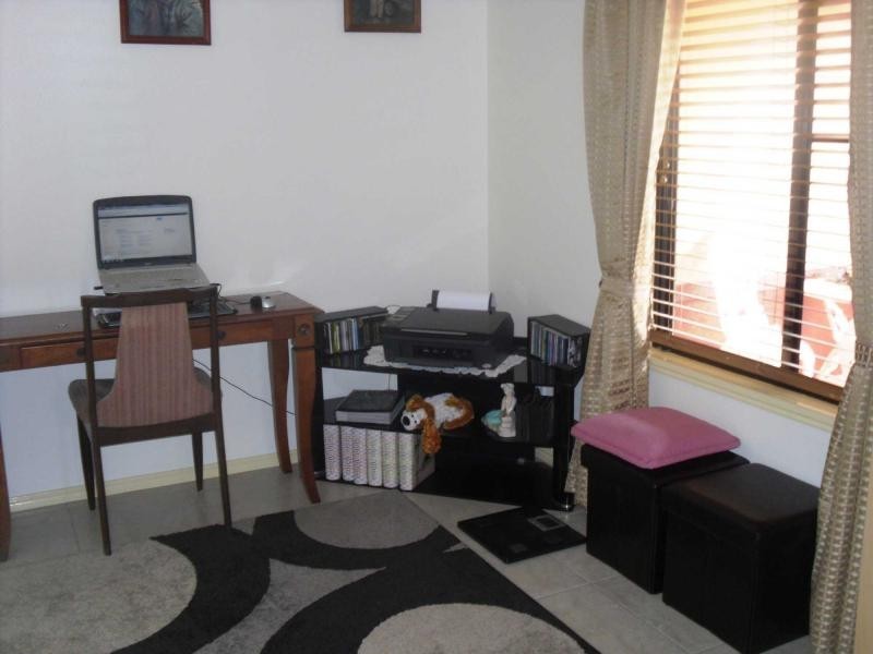 36/20 Gympie Road , Tuncunba Gardens, Tin Can Bay QLD 4580