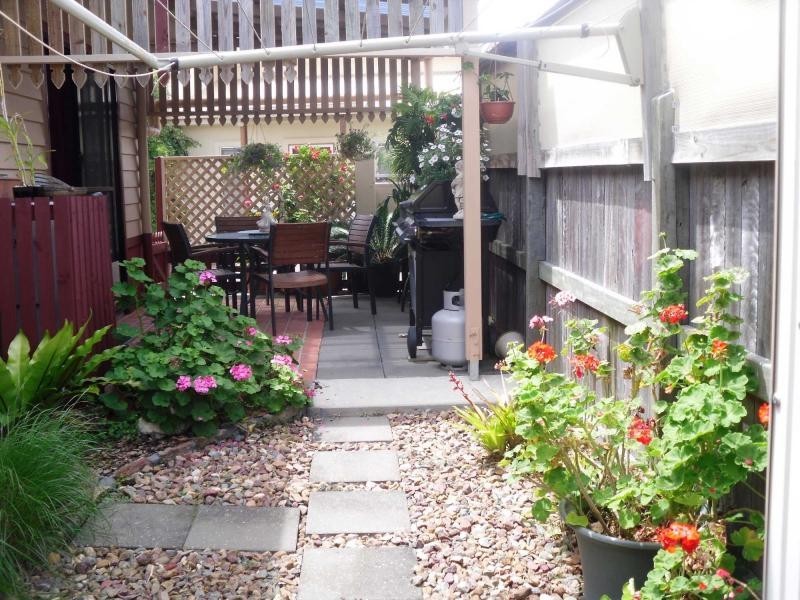 36/20 Gympie Road , Tuncunba Gardens, Tin Can Bay QLD 4580