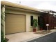 Villa 2/20 Gympie Road, Tuncunba, Tin Can Bay QLD 4580