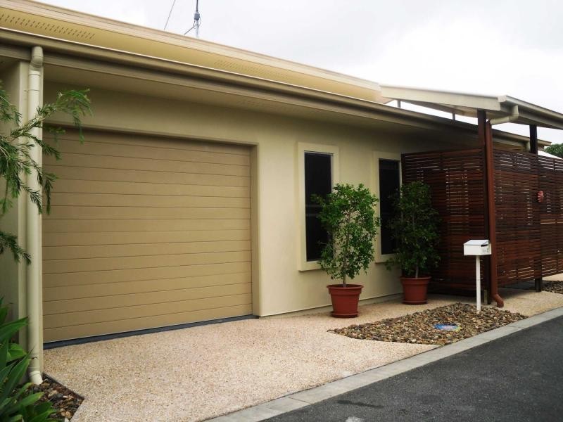 Villa 2/20 Gympie Road, Tuncunba, Tin Can Bay QLD 4580