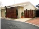 Villa 2/20 Gympie Road, Tuncunba, Tin Can Bay QLD 4580