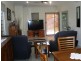 Villa 2/20 Gympie Road, Tuncunba, Tin Can Bay QLD 4580