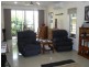 Villa 2/20 Gympie Road, Tuncunba, Tin Can Bay QLD 4580
