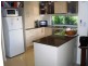 Villa 2/20 Gympie Road, Tuncunba, Tin Can Bay QLD 4580