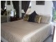 Villa 2/20 Gympie Road, Tuncunba, Tin Can Bay QLD 4580
