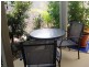 Villa 2/20 Gympie Road, Tuncunba, Tin Can Bay QLD 4580