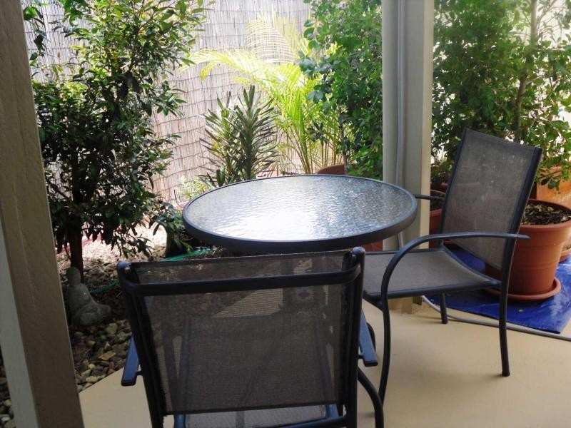Villa 2/20 Gympie Road, Tuncunba, Tin Can Bay QLD 4580