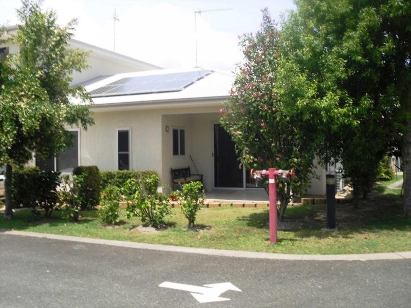 Unit 39/20 Gympie Road, Tin Can Bay QLD 4580