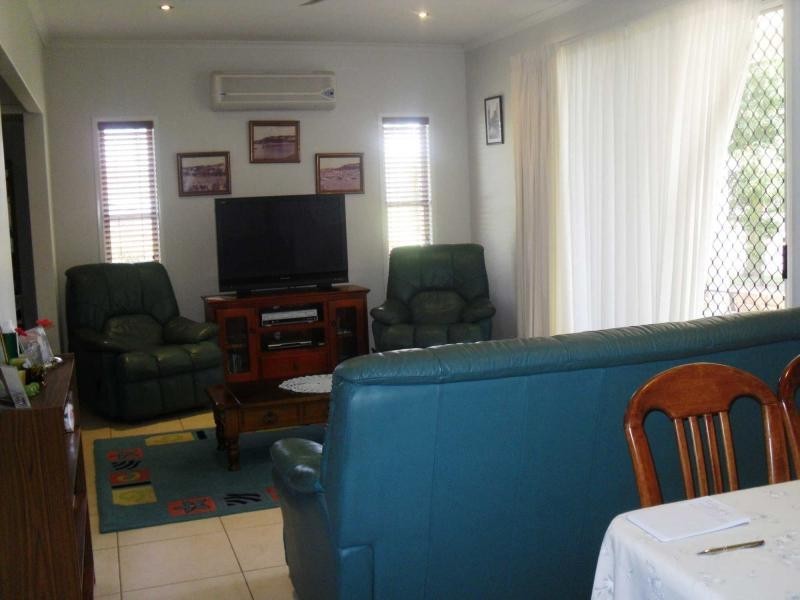 Unit 39/20 Gympie Road, Tin Can Bay QLD 4580