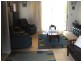Unit 39/20 Gympie Road, Tin Can Bay QLD 4580