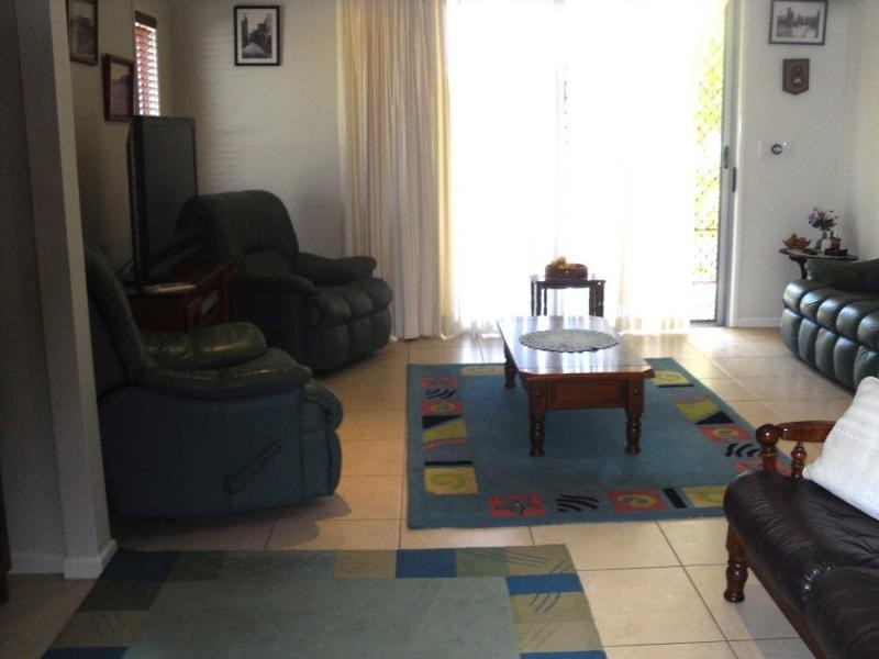 Unit 39/20 Gympie Road, Tin Can Bay QLD 4580