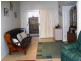 Unit 39/20 Gympie Road, Tin Can Bay QLD 4580