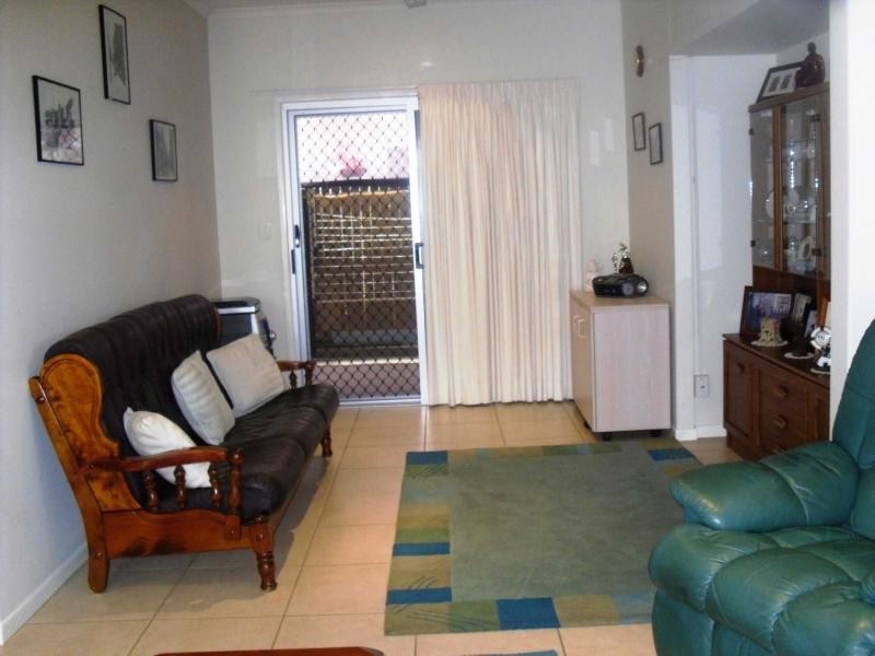 Unit 39/20 Gympie Road, Tin Can Bay QLD 4580