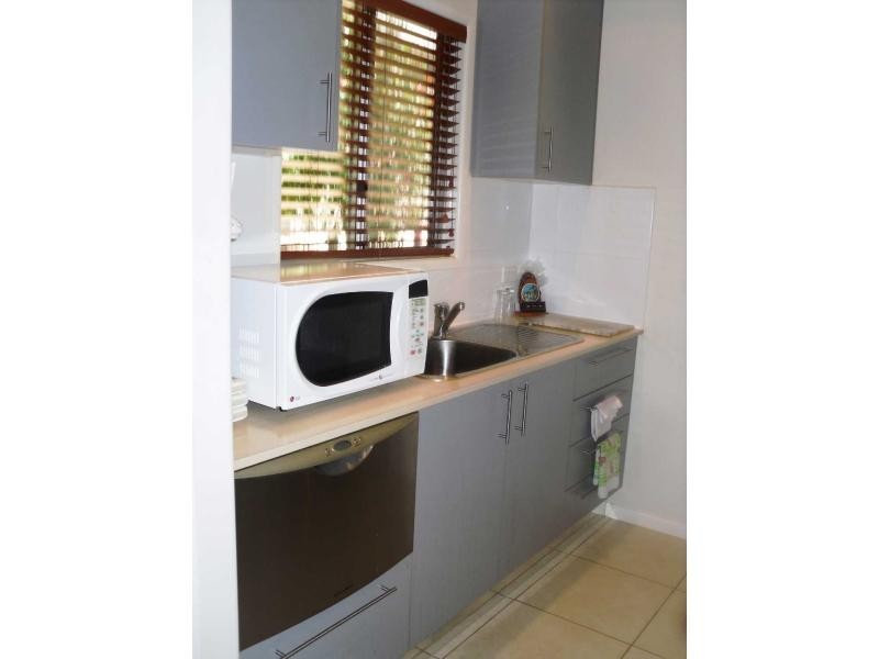 Unit 39/20 Gympie Road, Tin Can Bay QLD 4580
