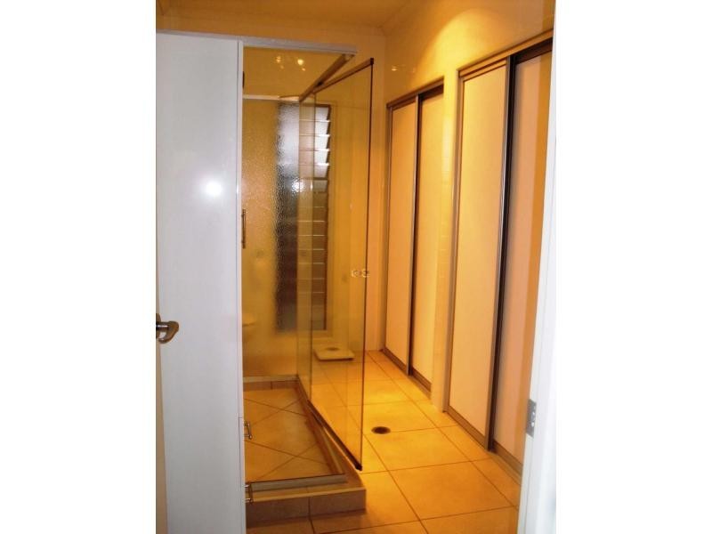 Unit 39/20 Gympie Road, Tin Can Bay QLD 4580