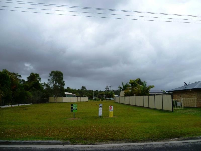 6 Zealous Court, Cooloola Cove QLD 4580