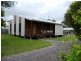 3 Challenger Court, Cooloola Cove QLD 4580