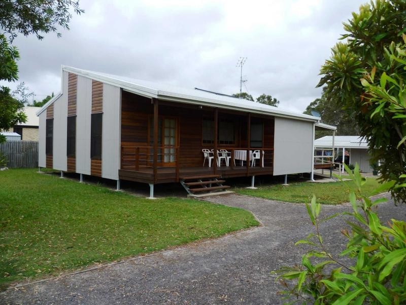 3 Challenger Court, Cooloola Cove QLD 4580