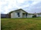 3 Boambillee Circuit, Cooloola Cove QLD 4580