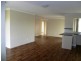 3 Boambillee Circuit, Cooloola Cove QLD 4580