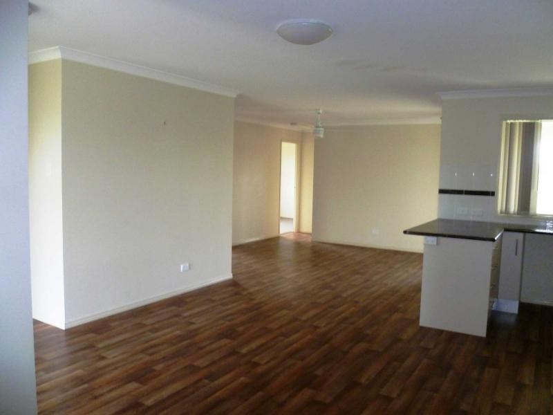 3 Boambillee Circuit, Cooloola Cove QLD 4580