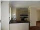 3 Boambillee Circuit, Cooloola Cove QLD 4580