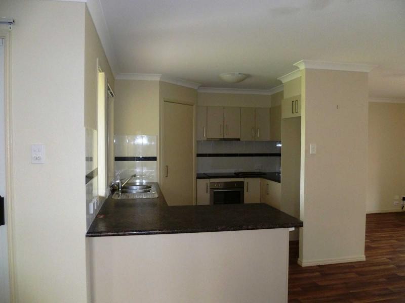 3 Boambillee Circuit, Cooloola Cove QLD 4580