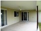 3 Boambillee Circuit, Cooloola Cove QLD 4580