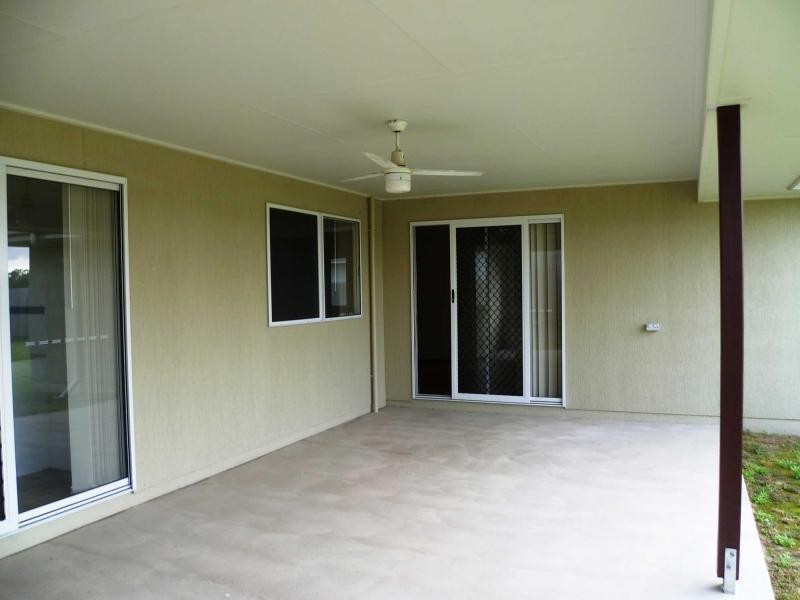 3 Boambillee Circuit, Cooloola Cove QLD 4580