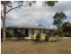 5 Duchess Court, Cooloola Cove, Cooloola QLD 4580