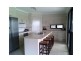 5 Duchess Court, Cooloola Cove, Cooloola QLD 4580