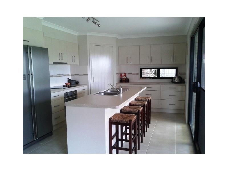 5 Duchess Court, Cooloola Cove, Cooloola QLD 4580