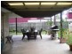 5 Duchess Court, Cooloola Cove, Cooloola QLD 4580