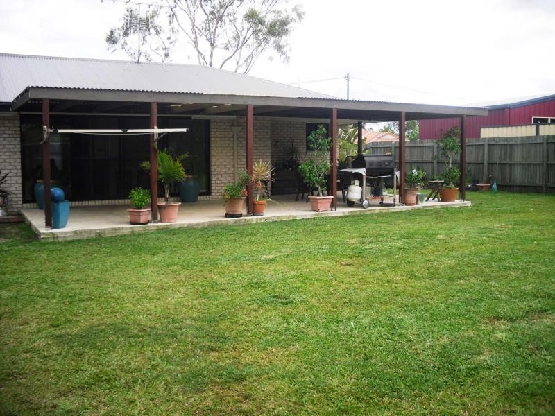 5 Duchess Court, Cooloola Cove, Cooloola QLD 4580