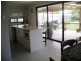 5 Duchess Court, Cooloola Cove, Cooloola QLD 4580