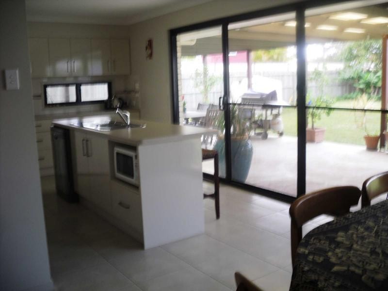5 Duchess Court, Cooloola Cove, Cooloola QLD 4580