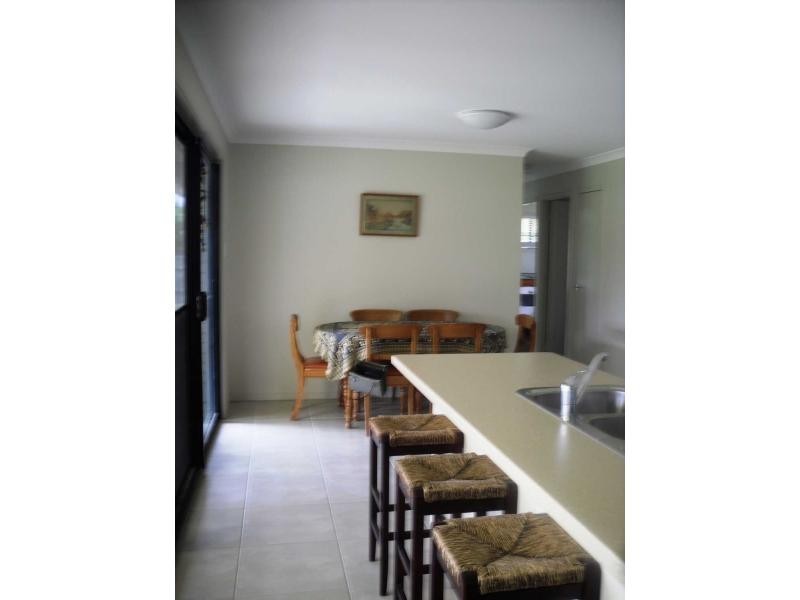 5 Duchess Court, Cooloola Cove, Cooloola QLD 4580