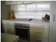 5 Duchess Court, Cooloola Cove, Cooloola QLD 4580
