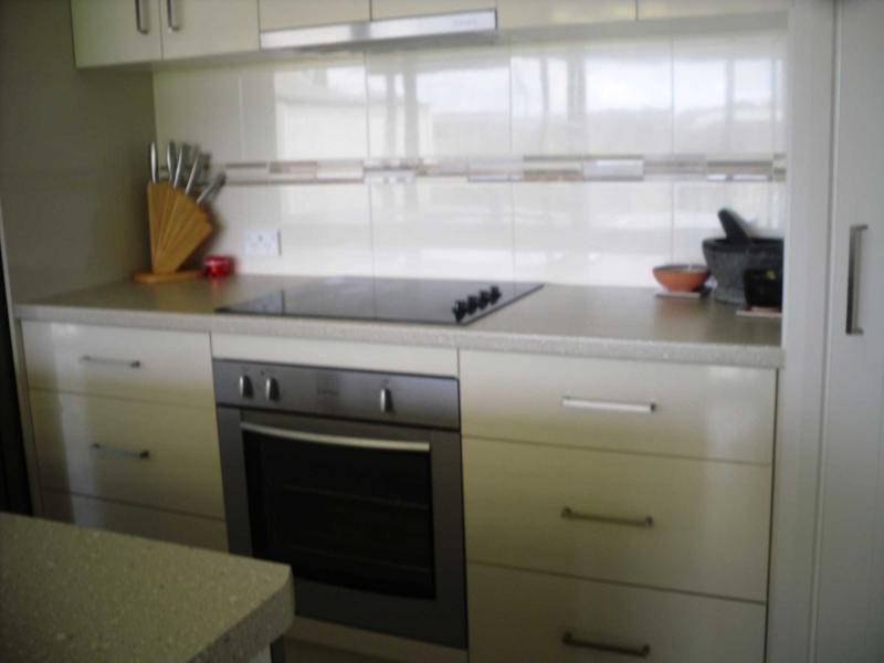 5 Duchess Court, Cooloola Cove, Cooloola QLD 4580