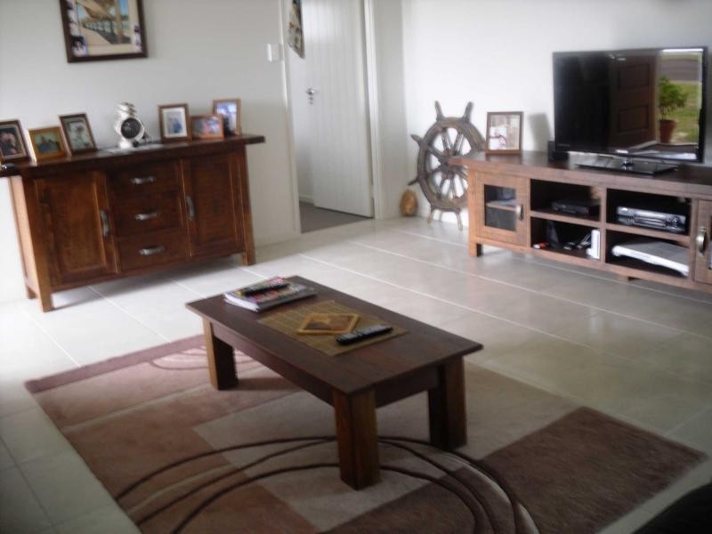 5 Duchess Court, Cooloola Cove, Cooloola QLD 4580