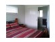 5 Duchess Court, Cooloola Cove, Cooloola QLD 4580