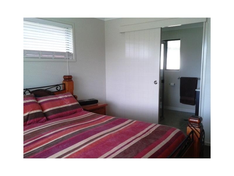 5 Duchess Court, Cooloola Cove, Cooloola QLD 4580